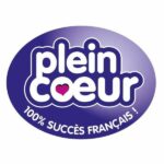 Radio Plein Coeur