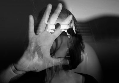 Communication perverse