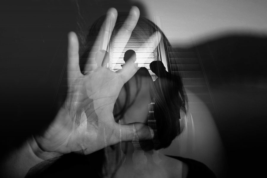 Communication perverse