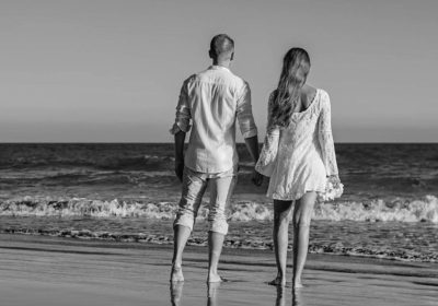 Couple et séparation