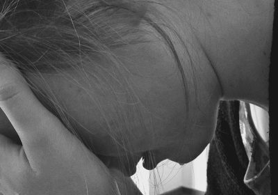 gestion-larmes