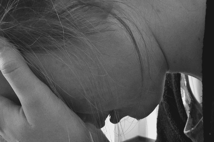 gestion-larmes